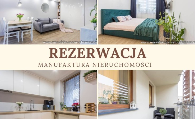 mieszkanie na sprzedaż - Białystok, Skorupy
