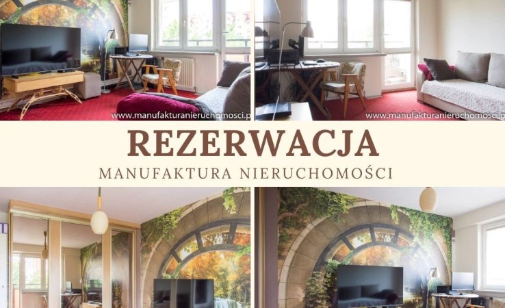 mieszkanie na sprzedaż - Białystok, Leśna Dolina, św. Andrzeja Boboli