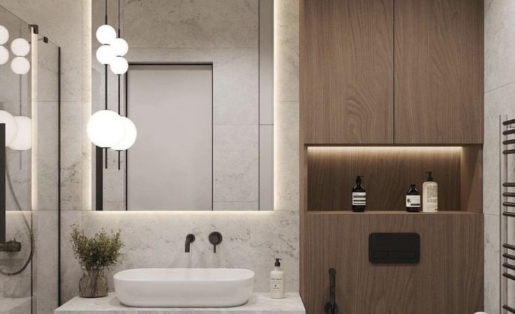 mieszkanie na sprzedaż - Białystok, Bojary