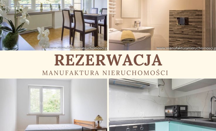 mieszkanie na sprzedaż - Goniądz (gw), Osowiec, Twierdza