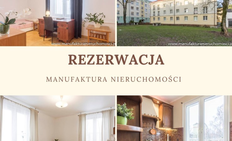 mieszkanie na sprzedaż - Białystok, Centrum, Waryńskiego