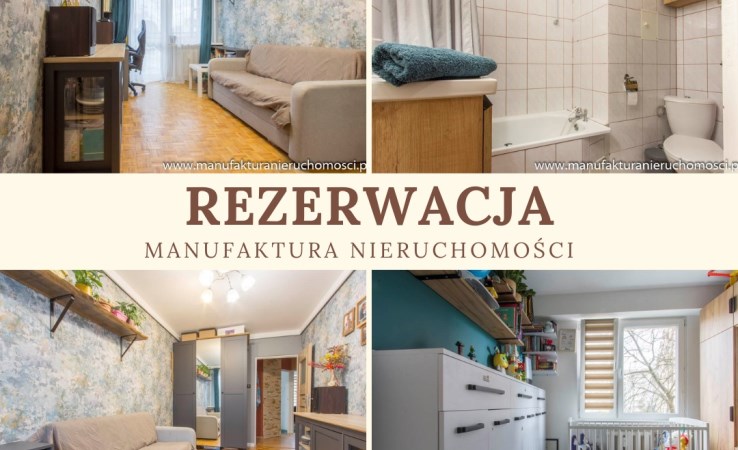 mieszkanie na sprzedaż - Białystok, Nowe Miasto