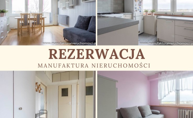 mieszkanie na sprzedaż - Białystok, Antoniuk