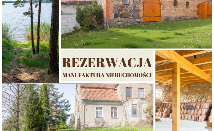 dom na sprzedaż - Ełk (gw), Płociczno
