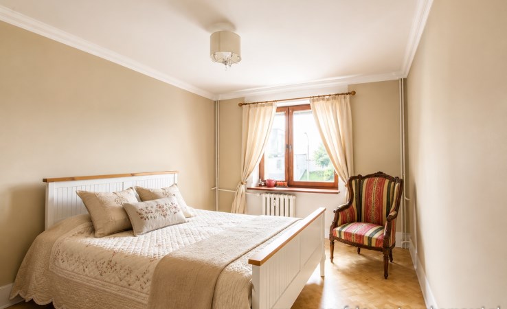 mieszkanie na sprzedaż - Białystok, Słoneczny Stok