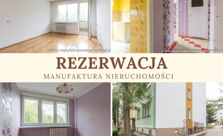 mieszkanie na sprzedaż - Białystok, Mickiewicza, Orzeszkowej